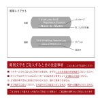 画像4: 【名入れ ペアネックレス】シルバー925 2個入り ペアセット お名前 記念日 メッセージ刻印 世界にひとつ ペアネックレス製作 刻印無料 お誕生日 記念日 クリスマス バレンタインデー ホワイトデー 誕プレ 名入れギフト サプライズ プレゼント！ (4)